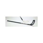 Floorball stick Active fighter 95cm - Nordic Sport