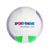 Sport-Thieme Volleyboll Light - Nordic Sport
