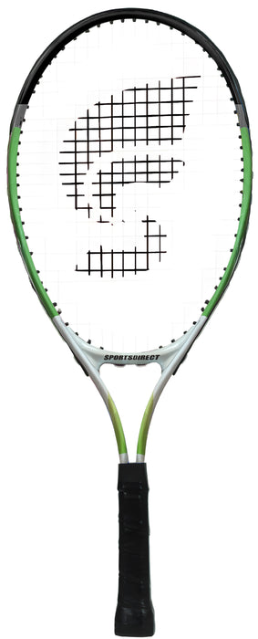 MINI TENNISRACKET 21" - Nordic Sport