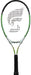 MINI TENNISRACKET 21" - Nordic Sport