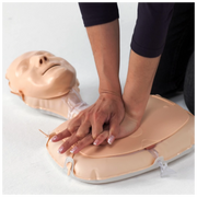 MINI-ANNE CPR DOLL - Nordic Sport
