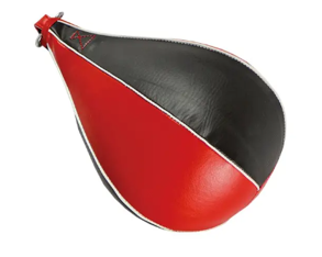 Päronboll boxning - Nordic Sport