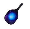 Pickleballracket 40cm