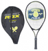 Tennisrack Rox Hammer Pro - Nordic Sport