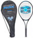 Tennisrack Rox Hammer Pro 27" - Nordic Sport