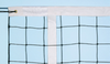 Standard volleyball net Sportsystem - Nordic Sport
