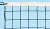 Torneo model net for volleyball - Nordic Sport