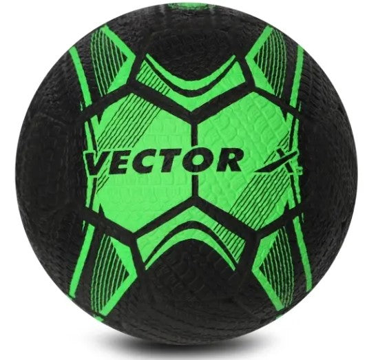 Fotboll Vector Street - Nordic Sport