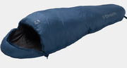 Skogro Jr Sleeping Bag +10, sleeping bag, junior - Nordic Sport