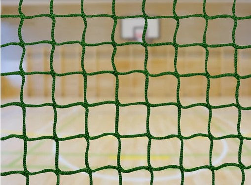 Droppnät Minihandbollsmål 2,0 X 1,70m