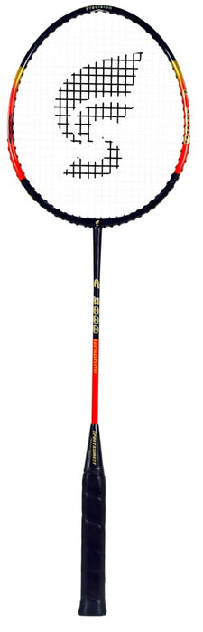 Badmintonrack Fireball