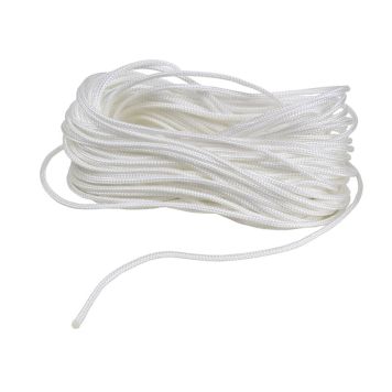 Cord for Pin Clips 10-Pack - Nordic Sport
