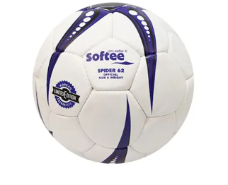 Futsal Spider - Nordic Sport