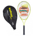 Tennisrack T800MAX 25" - Nordic Sport