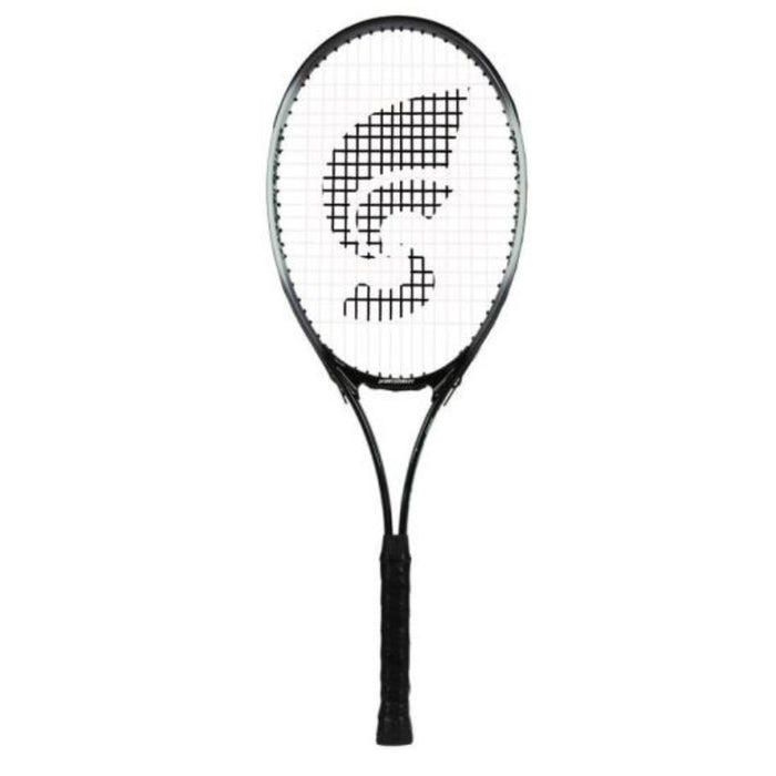 Tennisracket 68 cm