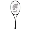 Tennisracket 68cm