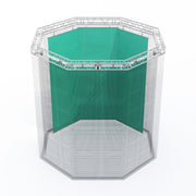 Throwing Cage Indoor - Throwing Cages Nordic Sport