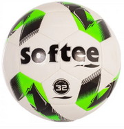 Fotboll Thunder - Nordic Sport