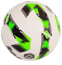 Fotboll Thunder - Nordic Sport