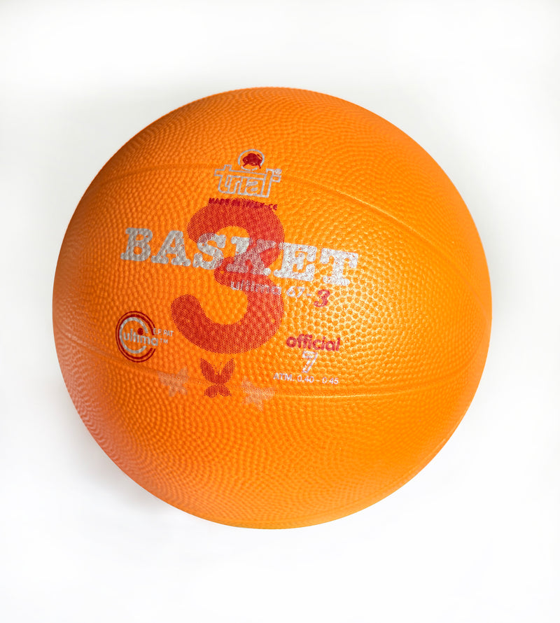 Basketboll ULTIMA 65-3-Stl 5    