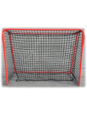 Matchbur innebandy IIF - Nordic Sport