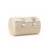 Sport-Doc Super Elastic Bandage - Nordic Sport