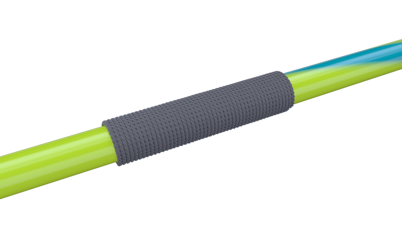 Javelin Valhalla 600g Hard NXB - Javelin Nordic Sport