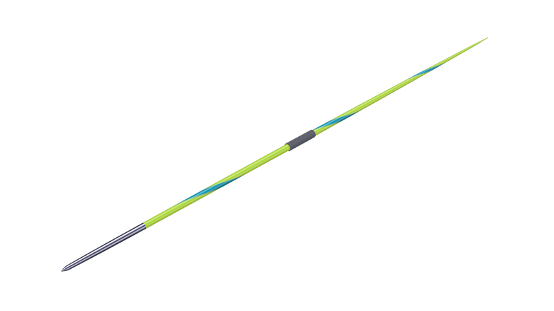 Javelin Valhalla 600g Hard NXB - Javelin Nordic Sport