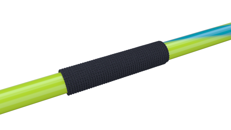 Javelin Valhalla 600g Hard NXS - Javelin Nordic Sport