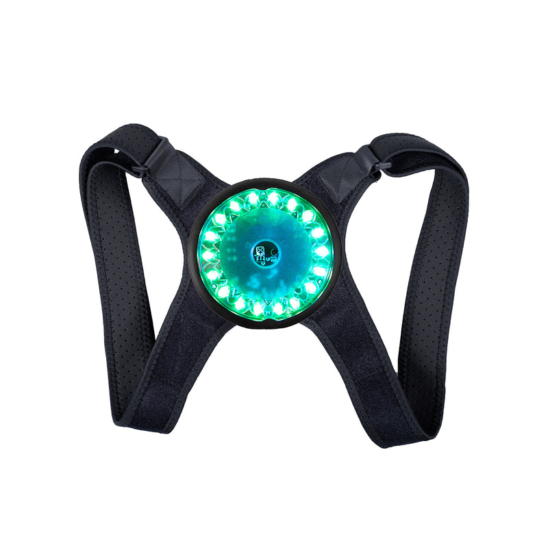 PUSH Vest - Nordic Sport