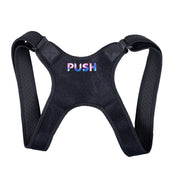 PUSH Vest - Nordic Sport