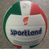 Strandvolleyboll