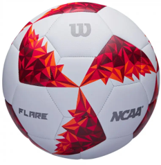 Wilson fotboll FLARE SZ5 - Nordic Sport