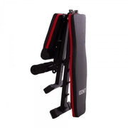 ADJUSTABLE BENCH - Nordic Sport