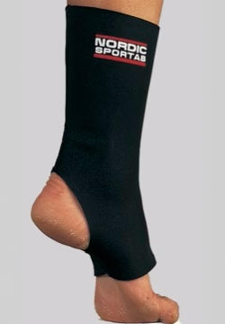 Thermopad Ancle - Thermopads Nordic Sport