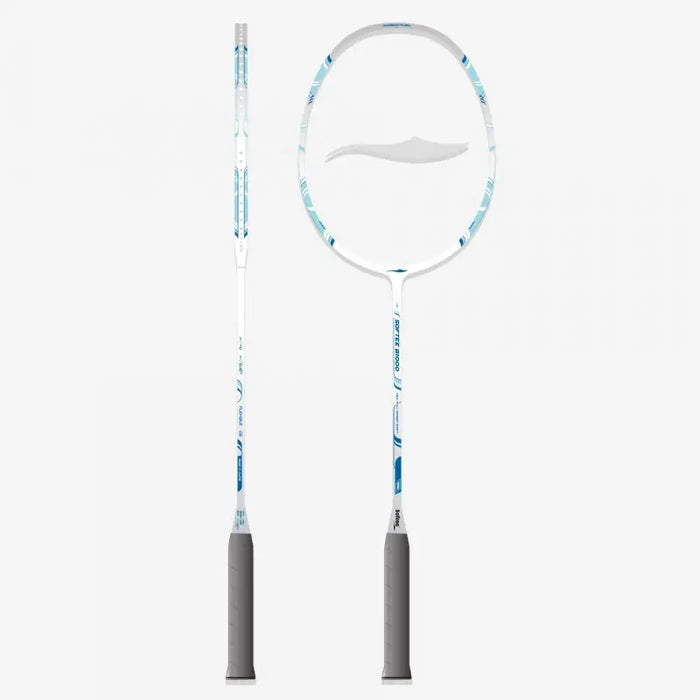 BADMINTON RACKET SOFTEE B1000 NEW