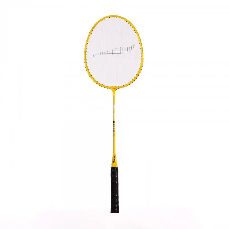 Badminton Rackets