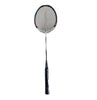 Badmintonracket 55cm