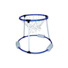 Floating basketball goal PVC - Nordic Sport