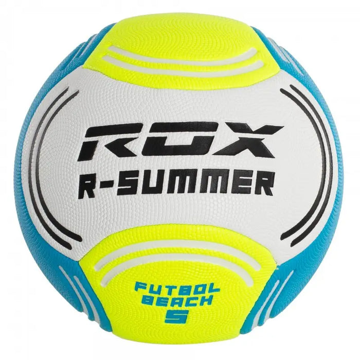 Beachfotoboll ROX-R Sommar