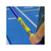 Hoppstav Bifrost Hybrid 4.90m