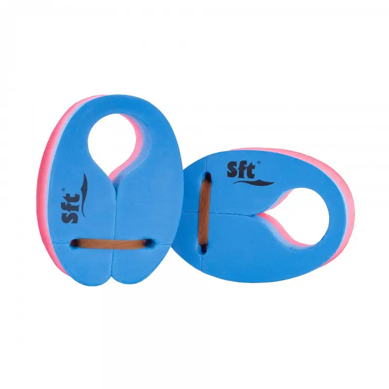 Arm cushions foam - Nordic Sport