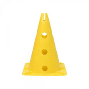 Combi cone 32cm or 50cm - Nordic Sport