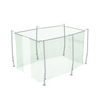 Discus Cage Elite - Throwing Cages Nordic Sport