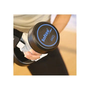 Gummihantel Modern - Nordic Sport