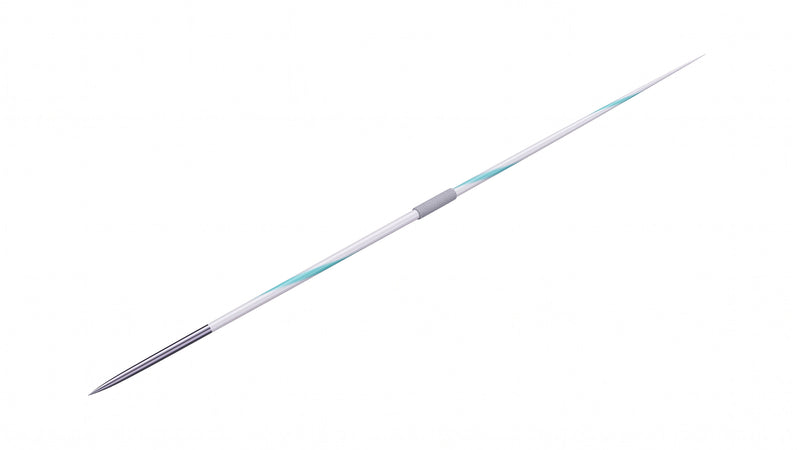Frey 800 g hybridspjut