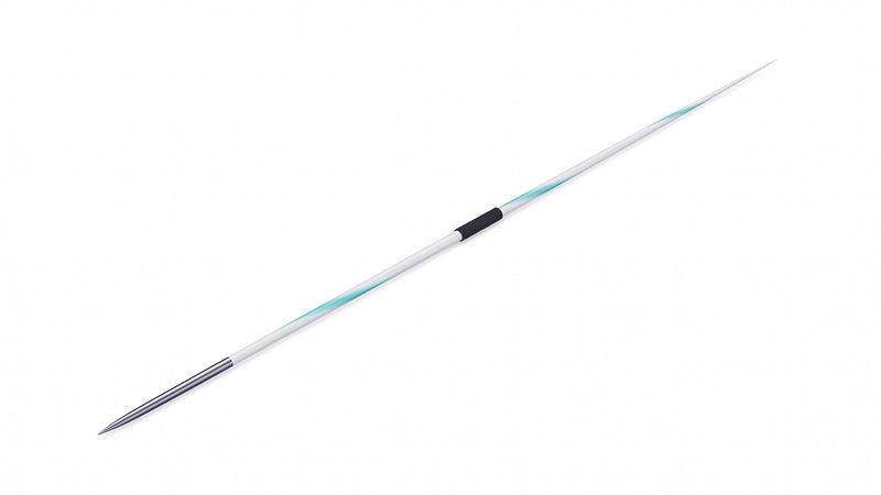 Freya 600 g hybridspjut
