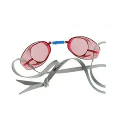 Swimming goggles Nordic