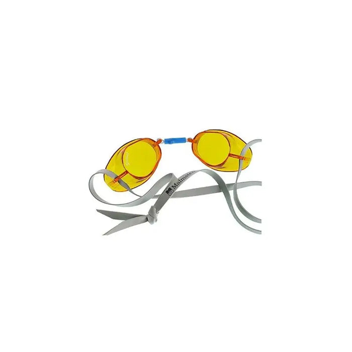 Swimming goggles Nordic