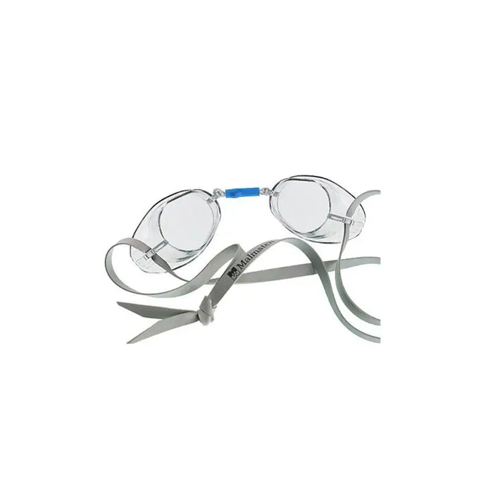 Swimming goggles Nordic